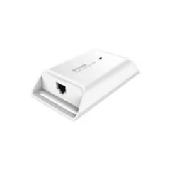 D-LINK DPE-301G INYECTOR POE 48V DC GIGABIT