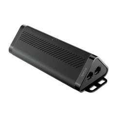 D-LINK DPE-302GE EXTENSOR POE GIGABIT DE 2 PUERTOS