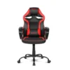 Drift DR50 Silla Gaming Color Surtido