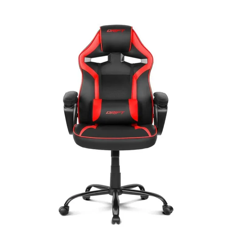 Drift DR50 Silla Gaming Color Surtido