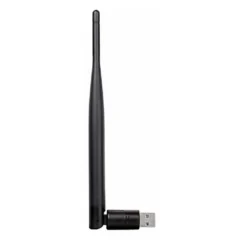 D-LINK ADAPTADOR USB N150 WIFI ALTA GANANCIA
