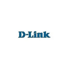 D-LINK DWC-1000-AP6-LIC LICENCIA DE HARDWARE 6 P.A