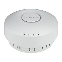 D-LINK DWL-6610AP PUNTO ACCESO AC1200 DUAL BAND PO