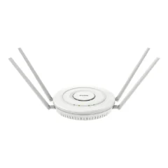 D-LINK DWL-6610APE PUNTO ACCESO AC1200 POE
