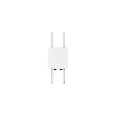 D-LINK DWL-8710AP PUNTO ACCESO AC1200 DUAL BAND PO