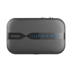D-LINK DWR-932 4G LTE MOBILE WIFI HOTSPOT 150 MBPS