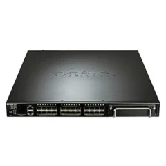D-LINK SWITCH DATA CENTER 10GBE