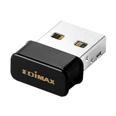 EDIMAX EW-7611ULB ADAPTADOR USB N150 + BLUETOOTH