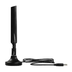 EDIMAX ADAPTADOR WIFI AC600 DUAL 6DBI