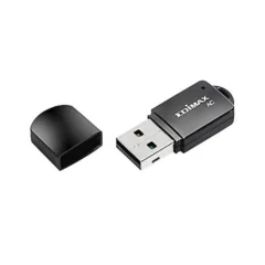 EDIMAX MINI ADAPTADOR WIFI DUAL 11AC USB