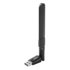EDIMAX EW-7822UAD TARJETA RED WIFI AC1200 USB3.0