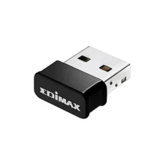 EDIMAX EW-7822ULC ADAPTADOR USB AC1200 NANO