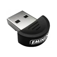 EMINENT MINI BLUETOOTH USB 10M