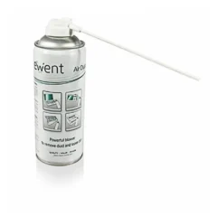 EMINENT EWENT SPRAY ANTIPOLVO 400ML