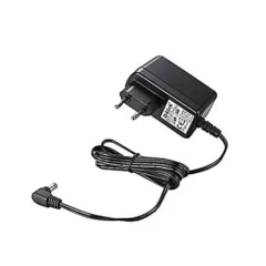 D-Link Adaptador 12V 3A PSU PSM-12V-38-B