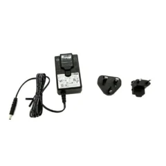 D-LINK Adaptador 12V 3A PSU PSM-12V-55-B
