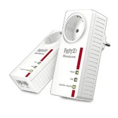 FRITZ! WLAN 1220E POWERLINE KIT