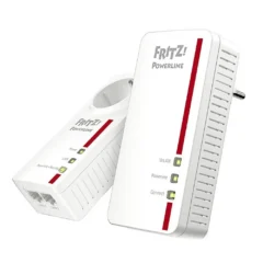 FRITZ! WLAN 1260E POWERLINE KIT