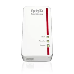 FRITZ! WLAN 1260E POWERLINE
