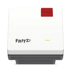 FRITZ! REPEATER 600 EXTENSOR REPETIDOR N600