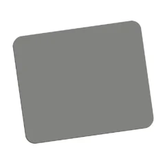 FELLOWES ALFOMBRILLA ESTANDAR GRIS
