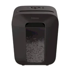 FELLOWES DESTRUCTORA LX45 CORTE PARTICULAS 4X37MM
