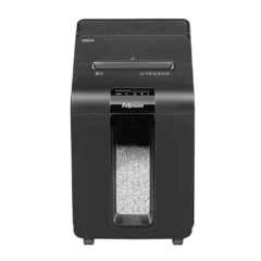FELLOWES DESTRUCTORA AUTOMX100M MINI-CORTE4X10MM