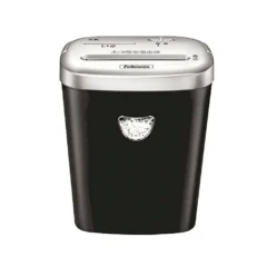 FELLOWES DESTRUCTORA 53C CORTE PARTICULAS 4X38MM
