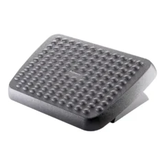 FELLOWES REPOSAPIES AJUSTABLE ERGONOMICO