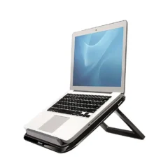 FELLOWES SOPORTE ELEVADOR PARA EL PORTATIL I-SPIRE