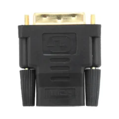 GEMBIRD CONVERSOR DVI-D (M) 18+1P A HDMI (H)