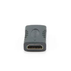 GEMBIRD ADAPTADOR HDMI A H-A H