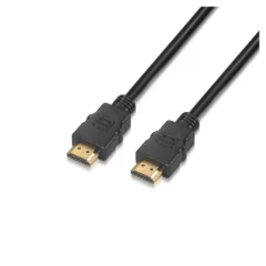 AISENS CABLE HDMI CERTIFICADO 4K HDR PREMIUM 3.0M