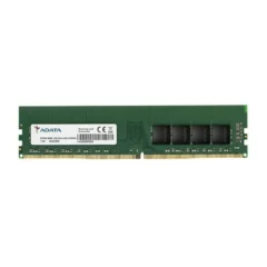 ADATA AD4U266616G19-SGN DDR4 16GB 2666