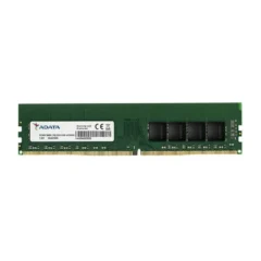 ADATA AD4U26668G19-SGN DDR4 8GB 2666