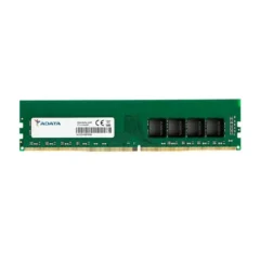 ADATA AD4U320016G22-SGN DDR4 16GB 3200