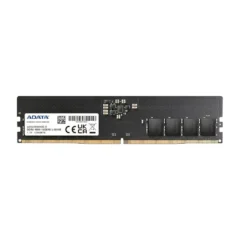ADATA RAM AD5U480016G-S 16GB 4800MHZ DDR5