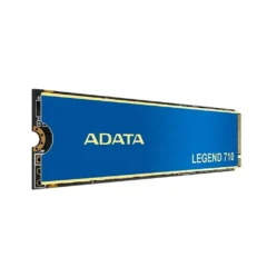 ADATA SSD LEGEND 710 1TB PCIE GEN3 X4 NVME 1.4