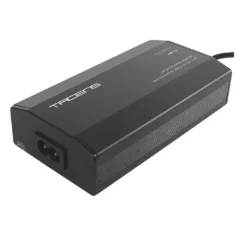 Anima ANBP100 Cargador Universal para Portátil 100W