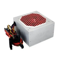 Approx! APP500LITENV2 Fuente de Alimentación 500W
