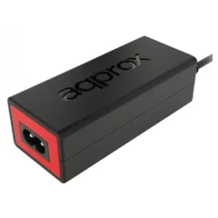 APPROX! APPA07 ADAPTADOR 90W ACER 5.5*1.7MM