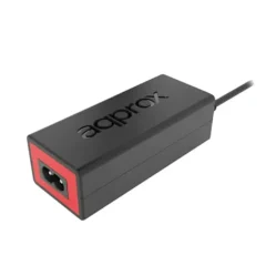 APPROX! APPA10 ADAPTADOR PORTATIL 90W LENOVO 11*5MM