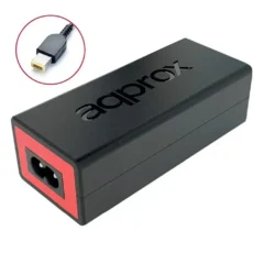 APPROX! 65W CARGADOR PORTATIL LENOVO