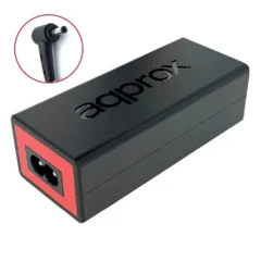 APPROX! 45W CARGADOR PORTATIL ASUS