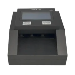 APPROX! DETECTOR BILLETES FALSOS