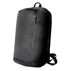 APPROX! APPBP401 MOCHILA PORTATIL RESISTENTE AL AGUA