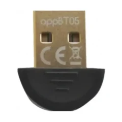 APPROX! APPBT05 ADAPTADOR USB A BLUETOOTH 4.0