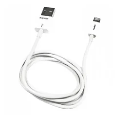 APPROX! CABLE DE DATOS CARGA LIGHTNING USB