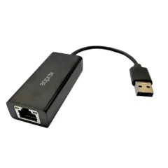 APPROX! APPC07V3 USB 2.0 ETHERNET 10 100 ADAPTERV3