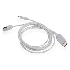 APPROX! APPC23 ADAPTADOR MHL 1.0 A CABLE HDMI